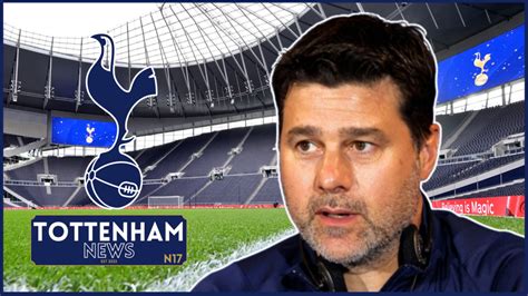 Next Tottenham manager: Postecoglou odds.